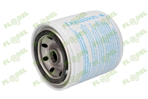 [FLO02959] Filtru apa P554071 Donaldson
