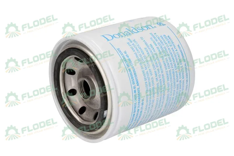 [FLO02959] Filtru apa P554071 Donaldson