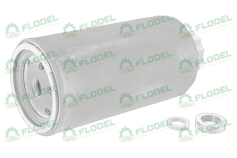 [FLO02961] Filtru combustibil 84565884 CNH