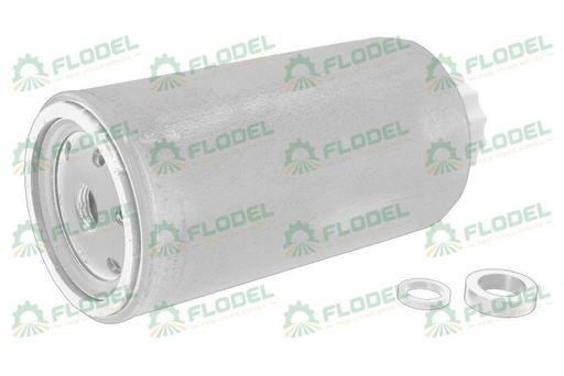 [FLO02961] Filtru combustibil 84565884 CNH