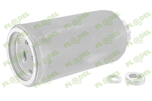 [FLO02961] Filtru combustibil 84565884 CNH