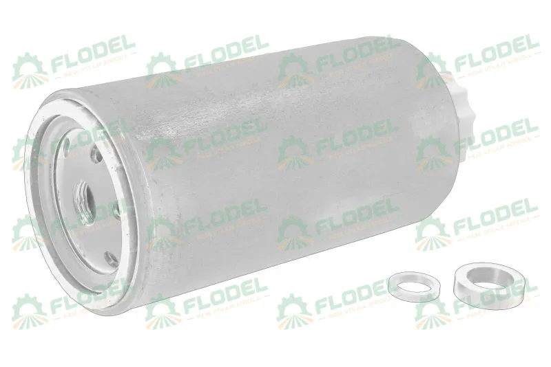 [FLO02961] Filtru combustibil 84565884 CNH