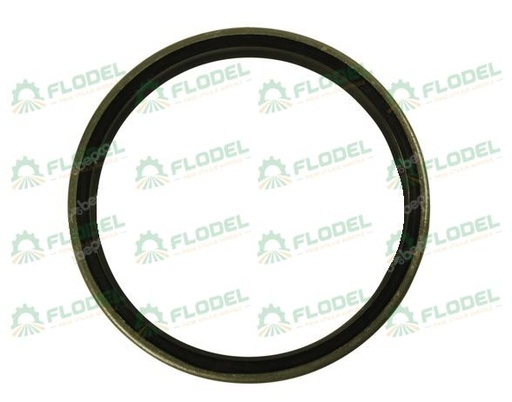 [FLO02963] Simering 99x115x7,5mm