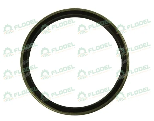 [FLO02963] Simering 99x115x7,5mm