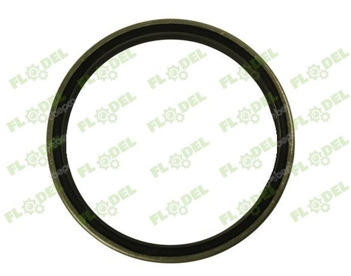 [FLO02963] Simering 99x115x7,5mm