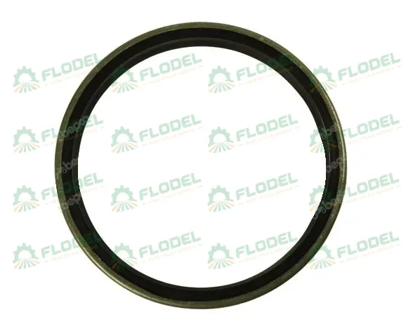 [FLO02963] Simering 99x115x7,5mm