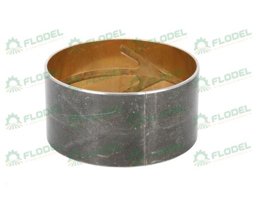 [FLO02965] Bucsa punte fata FIAT 5101113