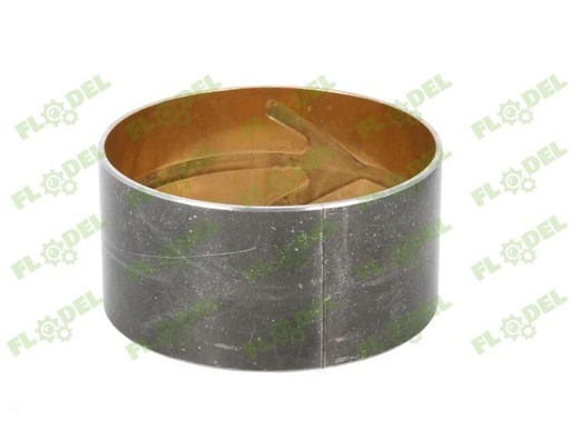 [FLO02965] Bucsa punte fata FIAT 5101113