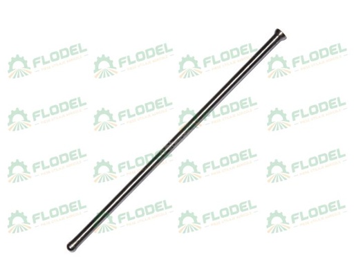 [FLO02966] Tija 21184963