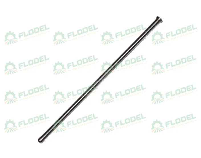 [FLO02966] Tija 21184963