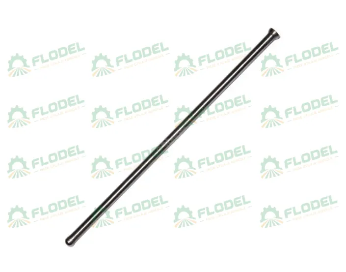 [FLO02966] Tija 21184963