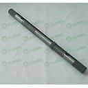 [FLO02967] Ax 533mm
