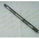 [FLO02967] Ax 533mm