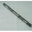 [FLO02967] Ax 533mm