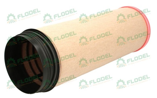 [FLO02968] Filtru aer P782937 Donaldson