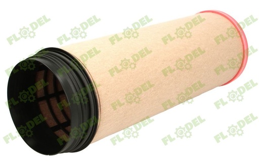 [FLO02968] Filtru aer P782937 Donaldson