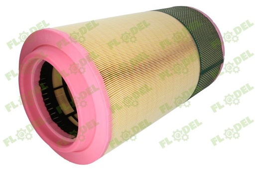 [FLO02969] Filtru aer C 27 1250/1 MANN