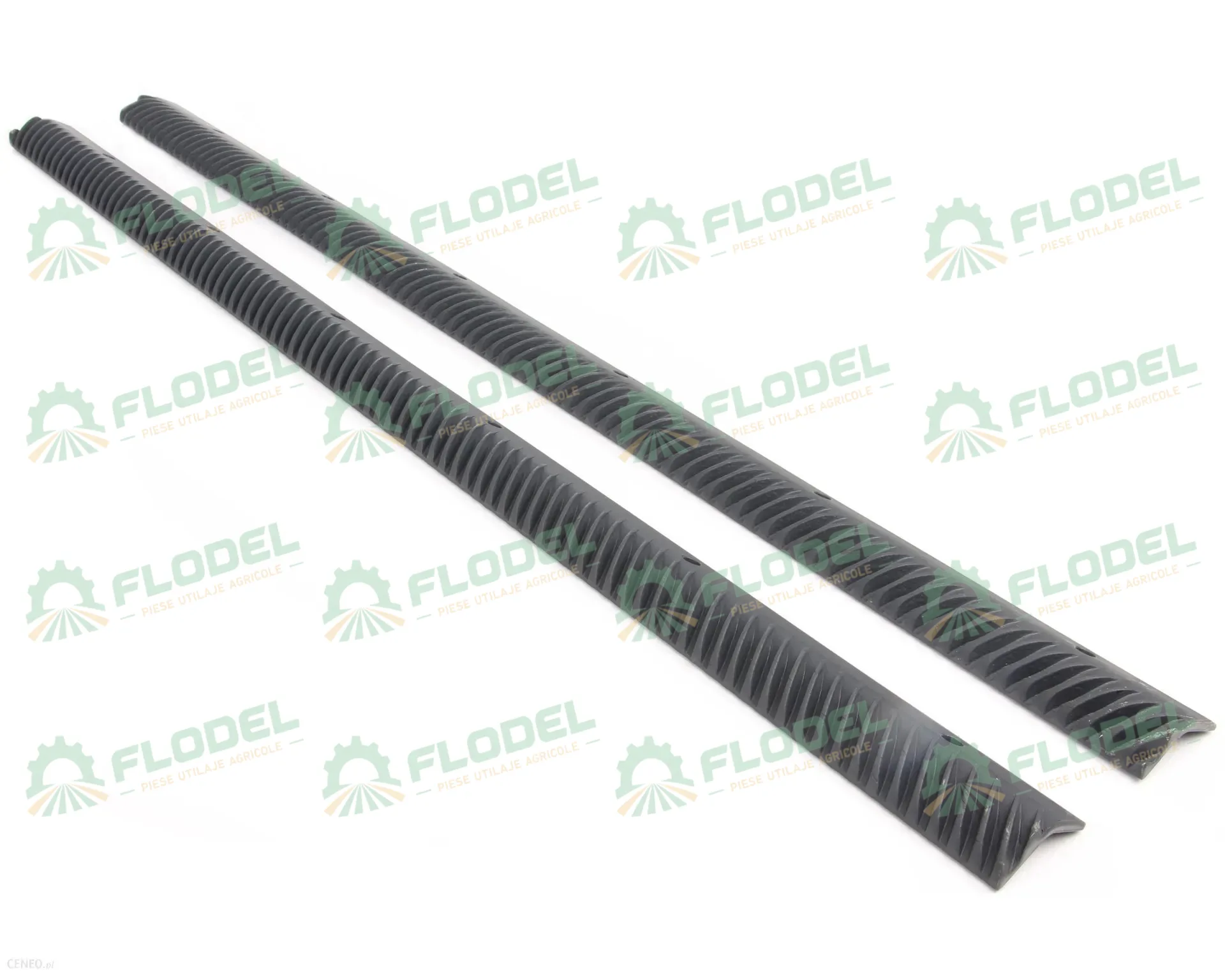 [FLO02971] Set sine batator CLAAS Lexion 1680mm 181743  181744