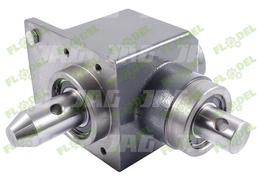 [FLO02975] Grup descarcare CLAAS 603839 [PREMIUM]