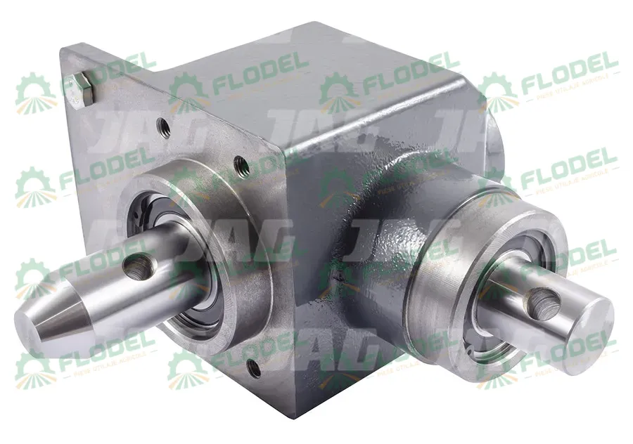 [FLO02975] Grup descarcare CLAAS 603839 [PREMIUM]