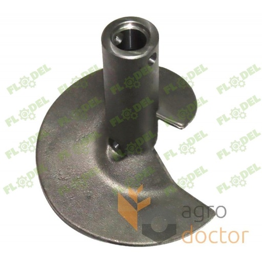 [FLO02977] Snec Claas OR