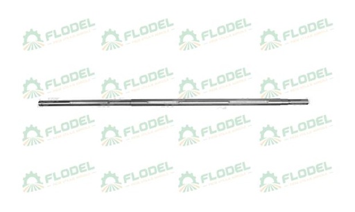 [FLO02981] Ax transportator combina CLAAS  603733 [STANDARD]