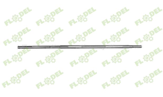 [FLO02981] Ax transportator combina CLAAS  603733