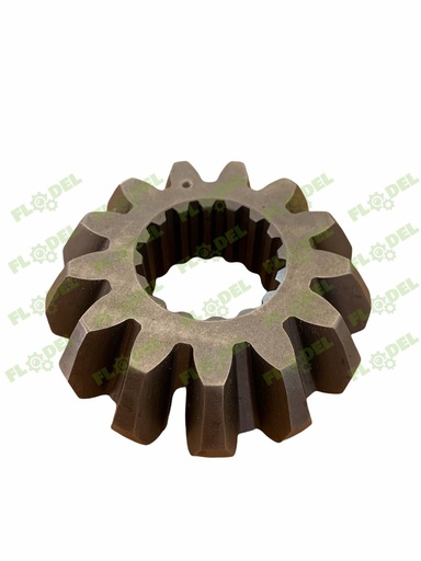 [FLO02983] Pinion CAPELLO  Z13 04.5101.00