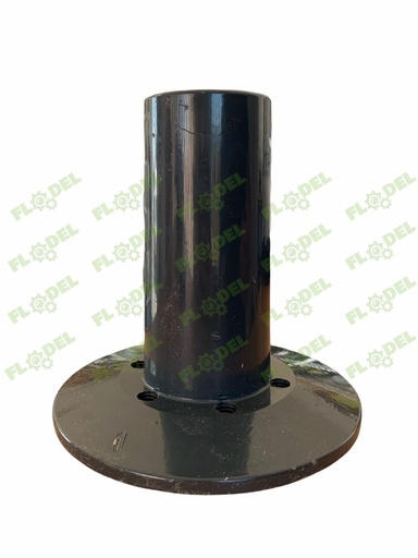 [FLO02985] Butuc ambreiaj CLAAS DOMINATOR 644318