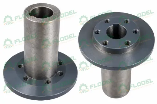 [FLO02985] Butuc ambreiaj combina CLAAS 644318
