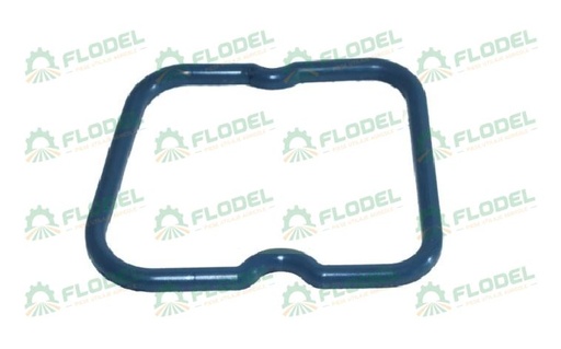 [FLO02989] Garnitura culbutori silicon tractor Case