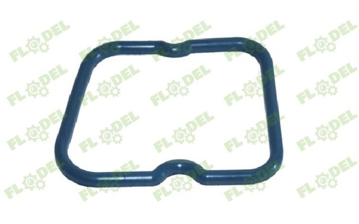 [FLO02989] Garnitura culbutori silicon tractor Case