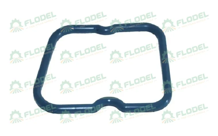 [FLO02989] Garnitura culbutori silicon tractor Case