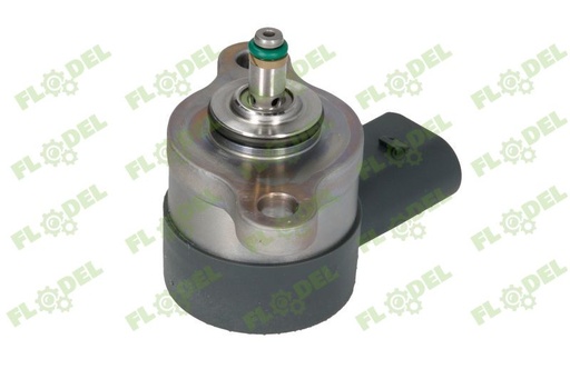 [FLO02993] Supapa control presiune 0 281 002 241