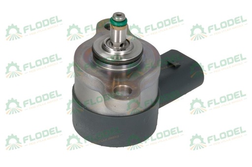 [FLO02993] Supapa control presiune 0 281 002 241