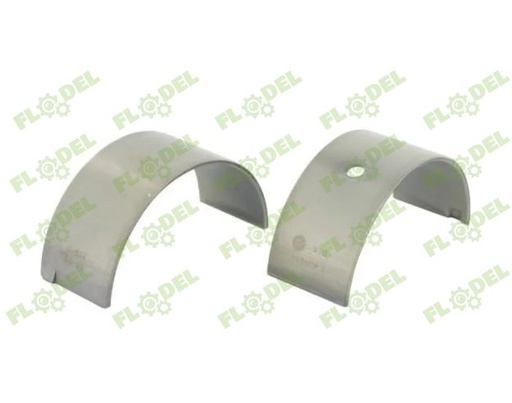 [FLO03004] Cuzineti