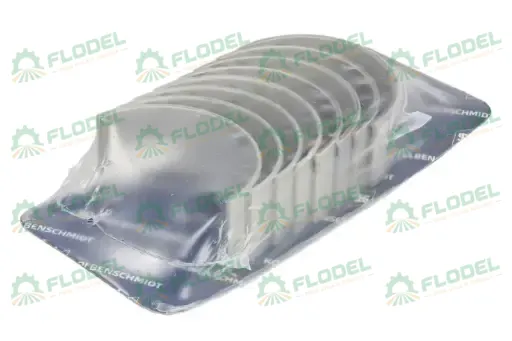 [FLO03004] Set cuzineti biela FIAT [KOLBENSCHMIDT]