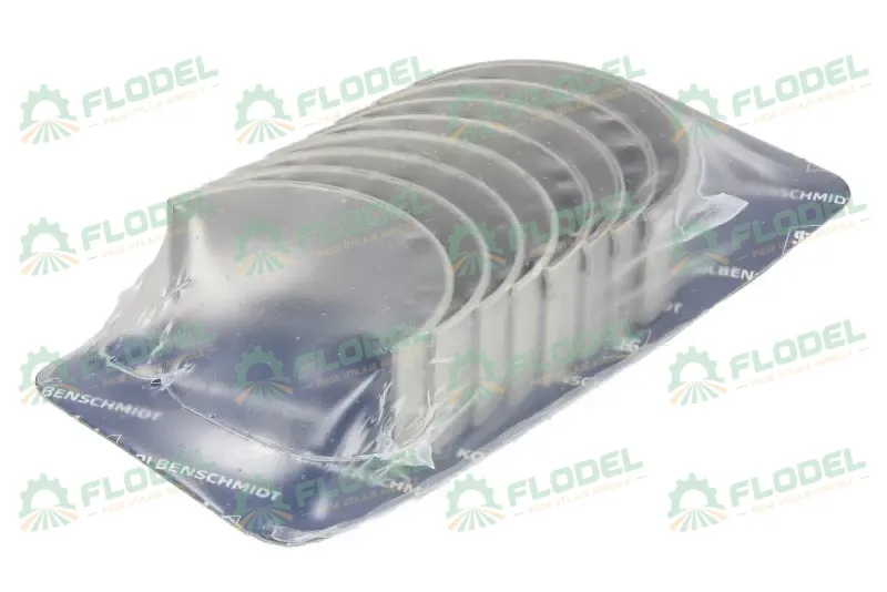 [FLO03004] Set cuzineti biela FIAT [KOLBENSCHMIDT]