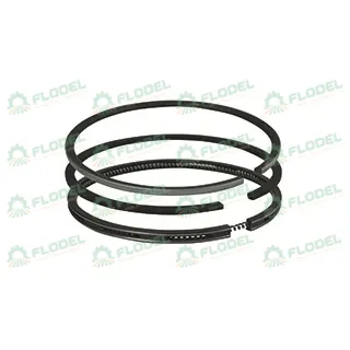 [FLO03008] Set segmenti