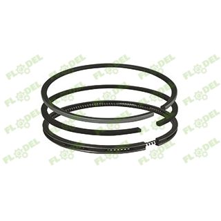 [FLO03008] Set segmenti