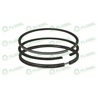 [FLO03008] Set segmenti