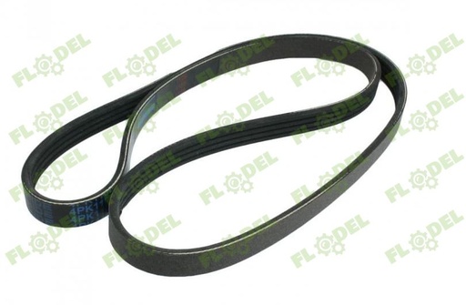 [FLO03024] Curea 110x14,24mm 87710660 Gates