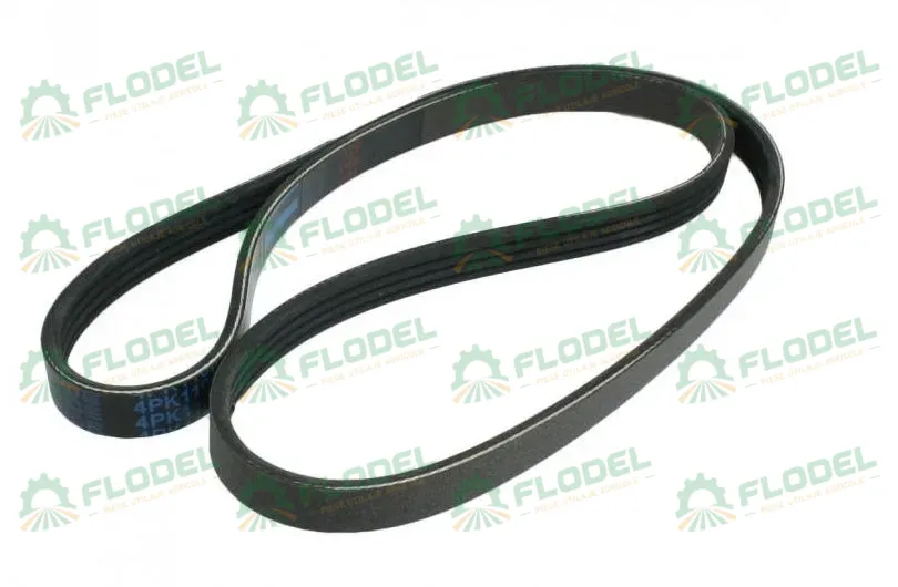 [FLO03024] Curea 110x14,24mm 87710660 Gates