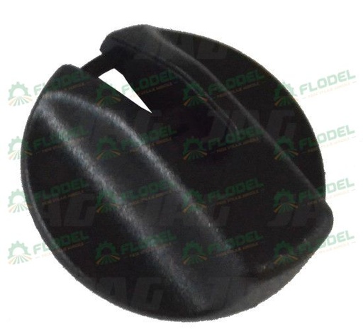 [FLO03028] Buton CLAAS Original 0006259200