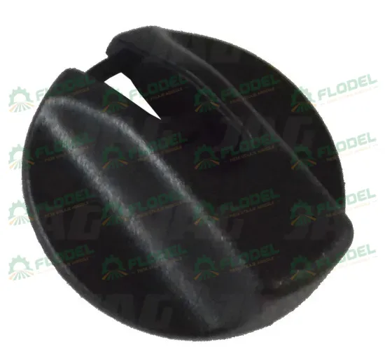 [FLO03028] Buton CLAAS Original 0006259200