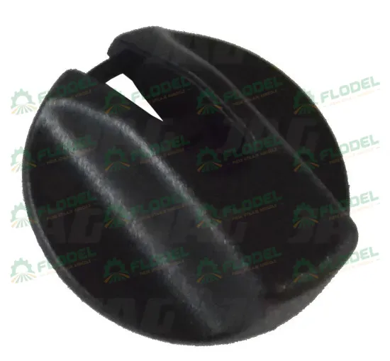 [FLO03028] Buton CLAAS Original 0006259200
