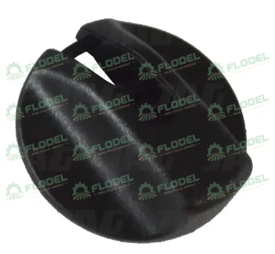 [FLO03028] Buton CLAAS Original 0006259200