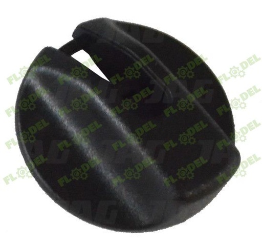 [FLO03028] Buton Claas OR