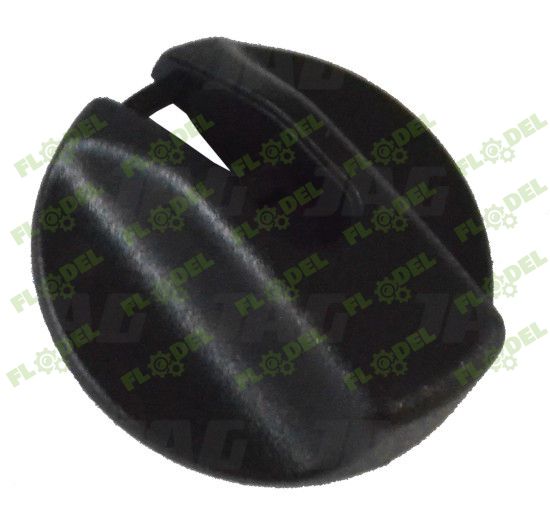 [FLO03028] Buton Claas OR