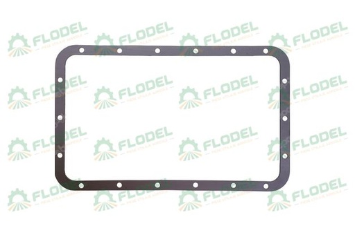 [FLO03030] Garnitura